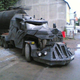 Illustration for article titled The Dragon Tank Truck